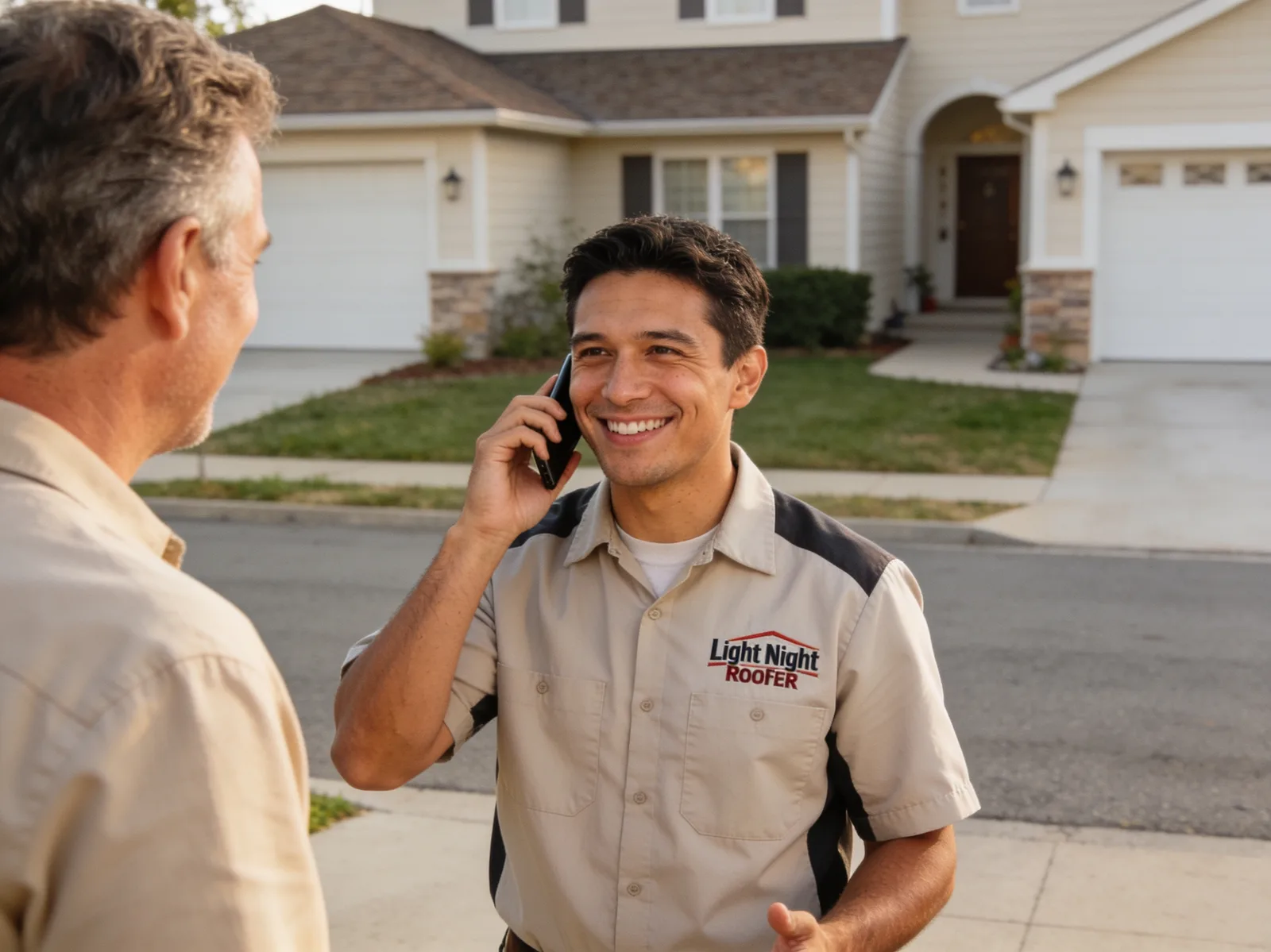 Emergency Roof Repair Mohave Valley, AZ FAQs